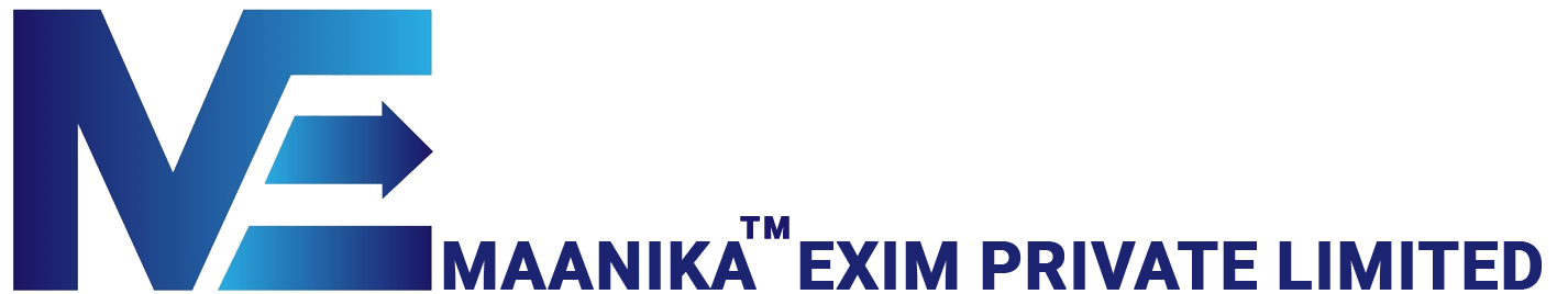 Maakina Technologies